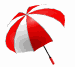 Beach Umbrella