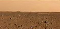mars
