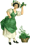 Coleen