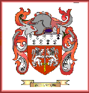 Corcoran