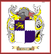 The Crofton Crest