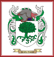 O'Connor