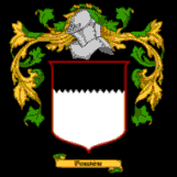 family crest