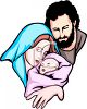 Holy Family