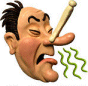 Nose