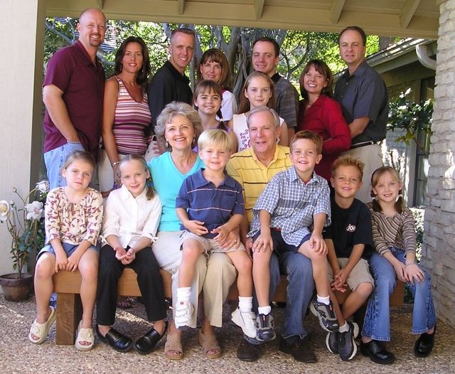 Family 