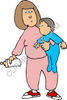 Mother
