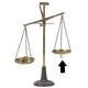 Scales