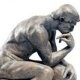 Thinker