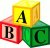 Toy blocks