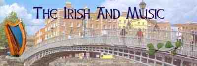 Irish Music