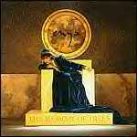 Memory of Trees 19953