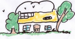 Ruined Cottage